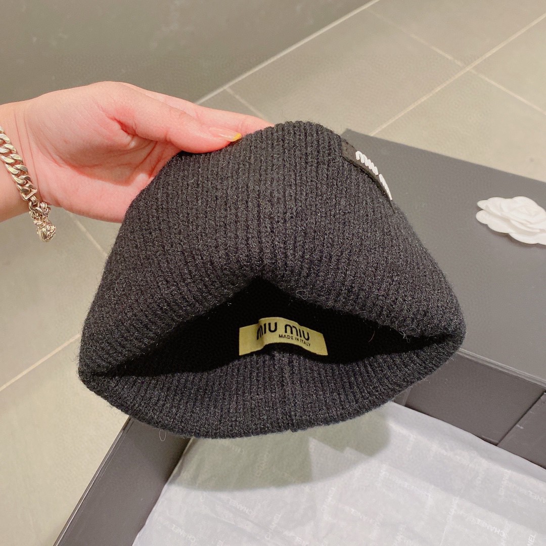 20221017111445954_55945695-1