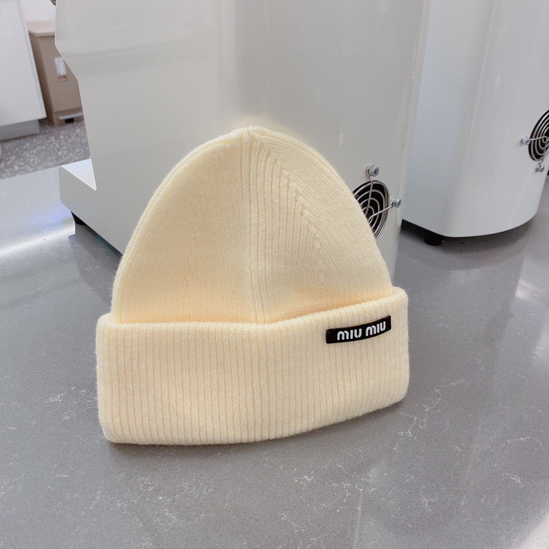 20221017111529012_60902875