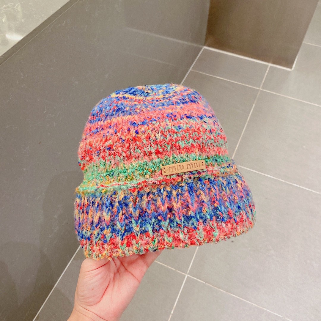 20221017111712171_77150447