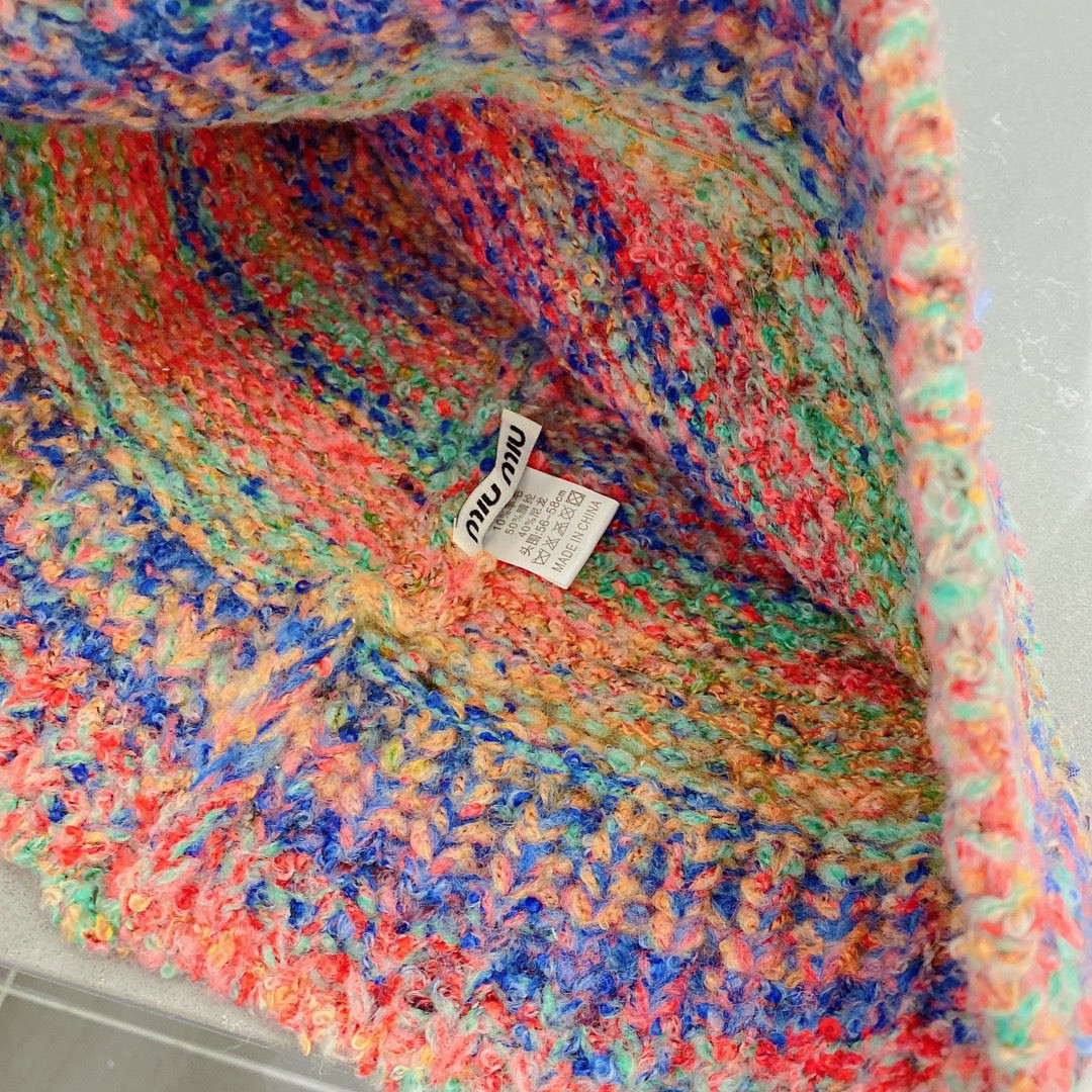 20221017111731913_86655062-1