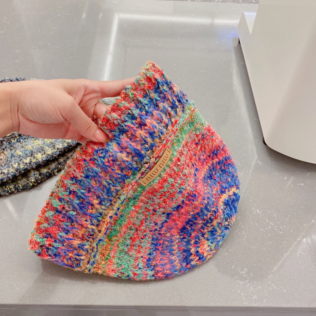 20221017111731933_53490743-1