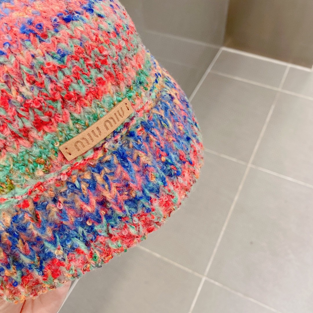 20221017111731946_73974923-1