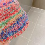 ミュウミュウ 優れた品質と低価格 ニットキャップ cap 2210XMJ60-MIUM4931 - 画像 (5)