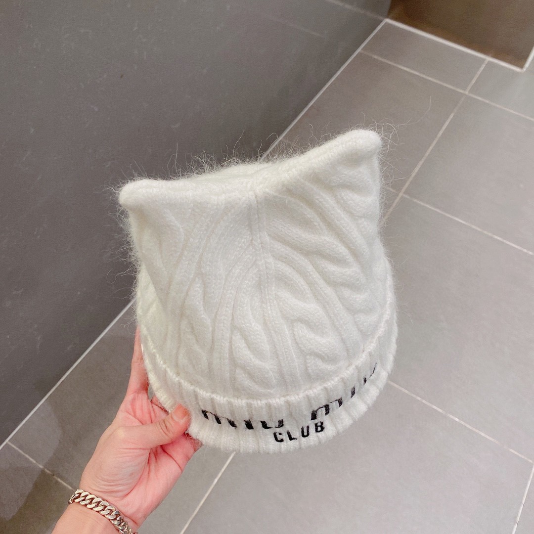 20221017111900735_159187-1