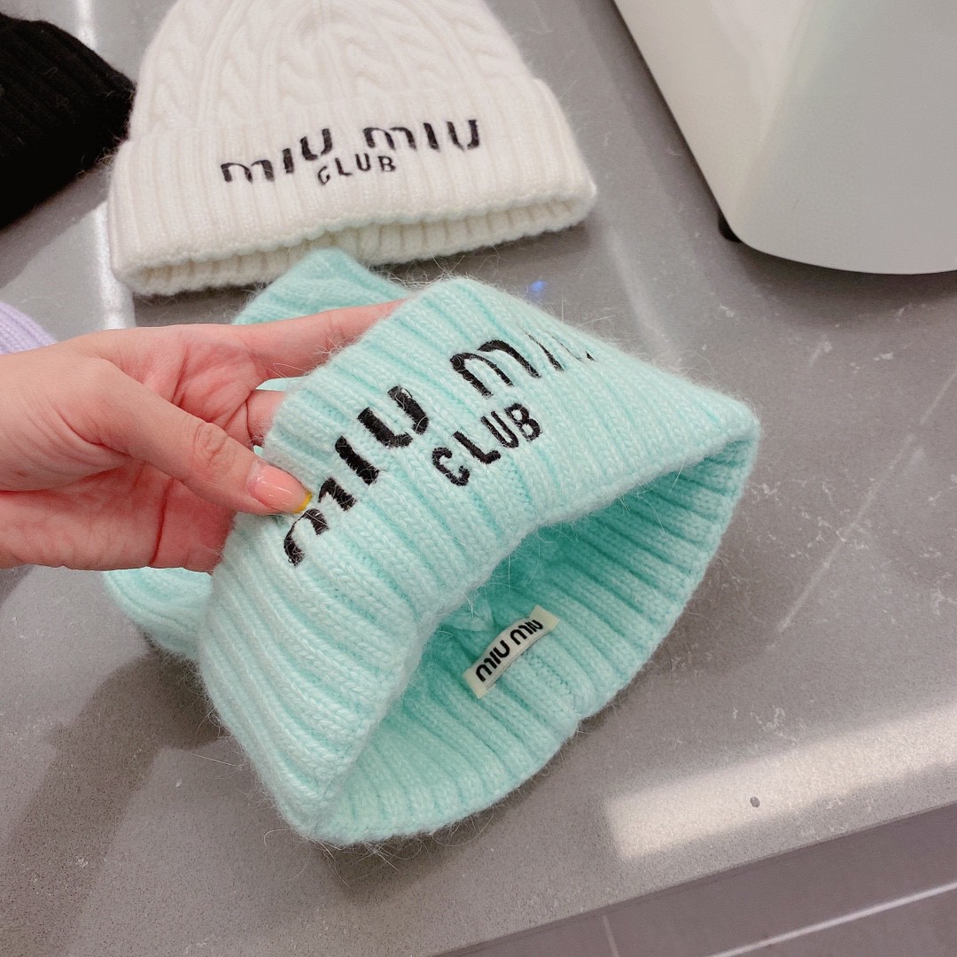 20221017112147628_69648813-1