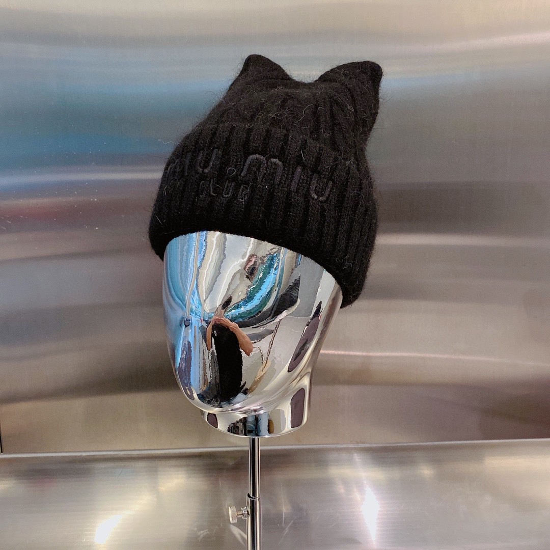 20221017112231417_74800683