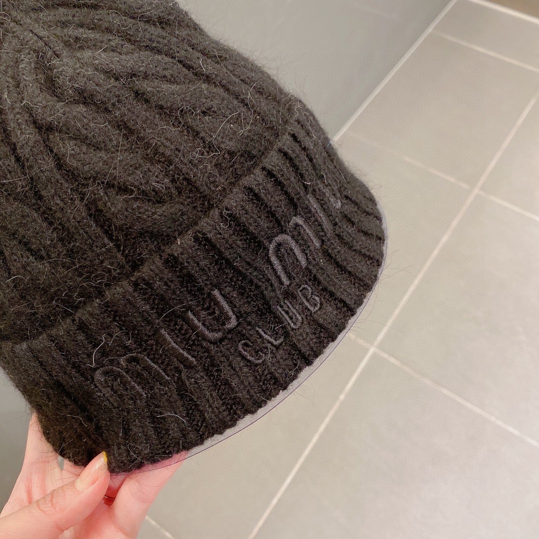 20221017112257345_59156460-1