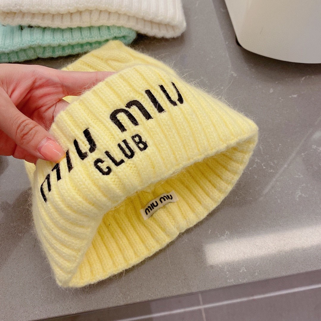 20221017112335965_58985744-1