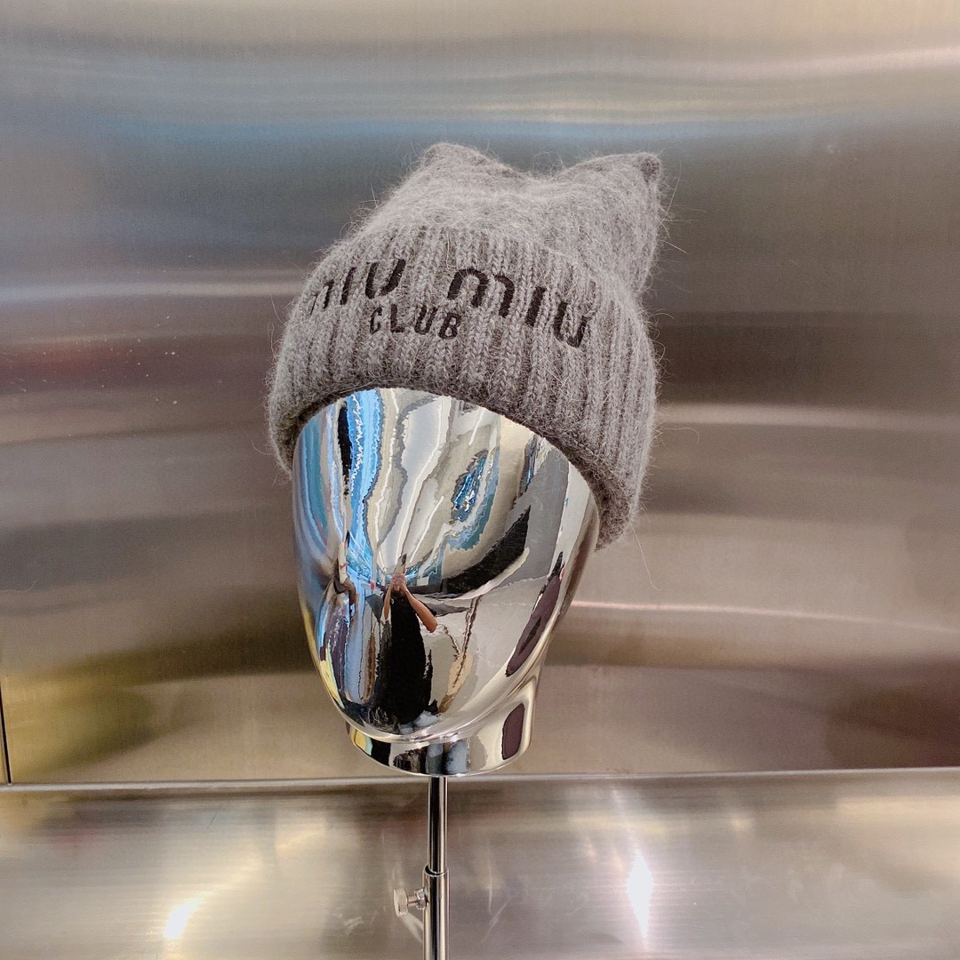 20221017112407660_19212143