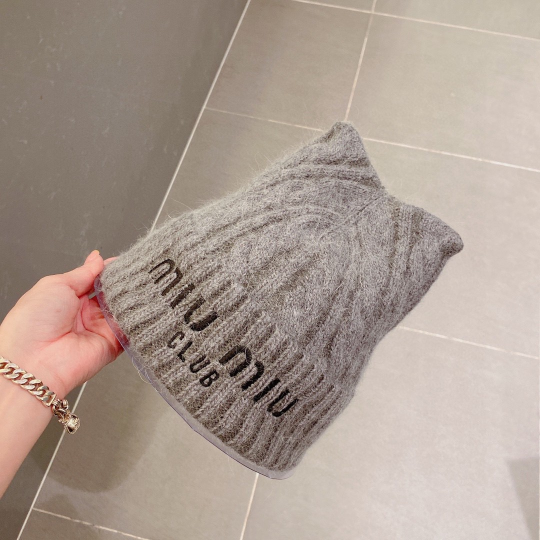 20221017112415657_70039643-1