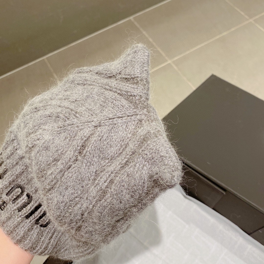 20221017112415696_82875758-1