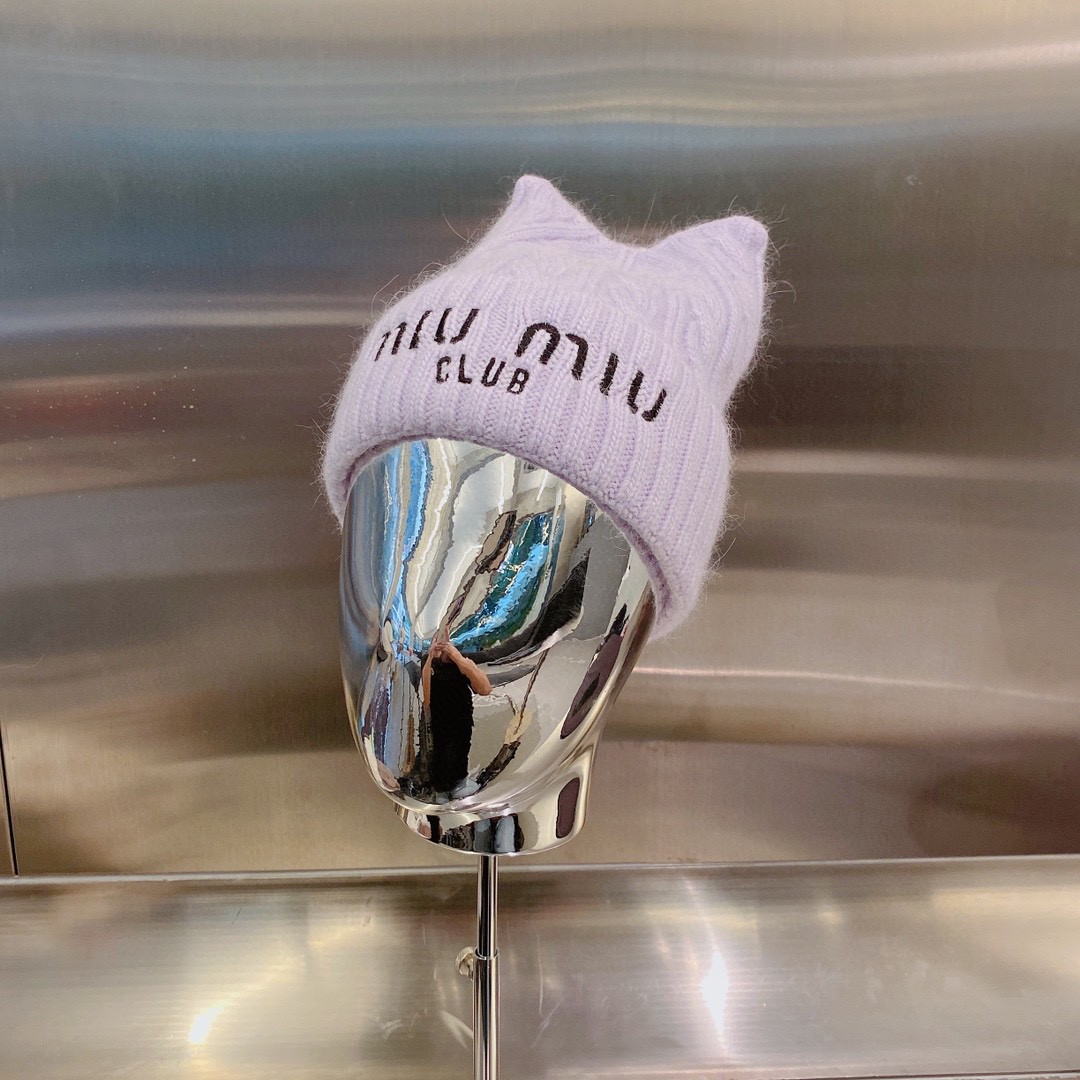 20221017112457171_6086495