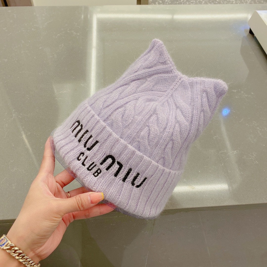 20221017112504495_54614806-1