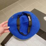 ミュウミュウ 優れた品質と低価格 バスクバレー cap 2210XMJ30-MIUM4939 - 画像 (4)