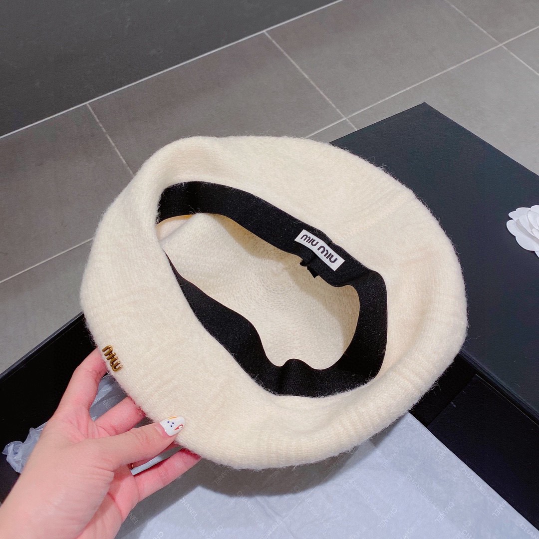 20221017112946818_61033318-1