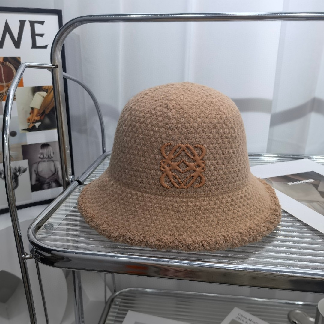 20221017113359175_69956196