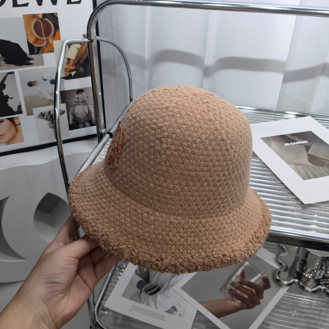 20221017113403516_17653413-1