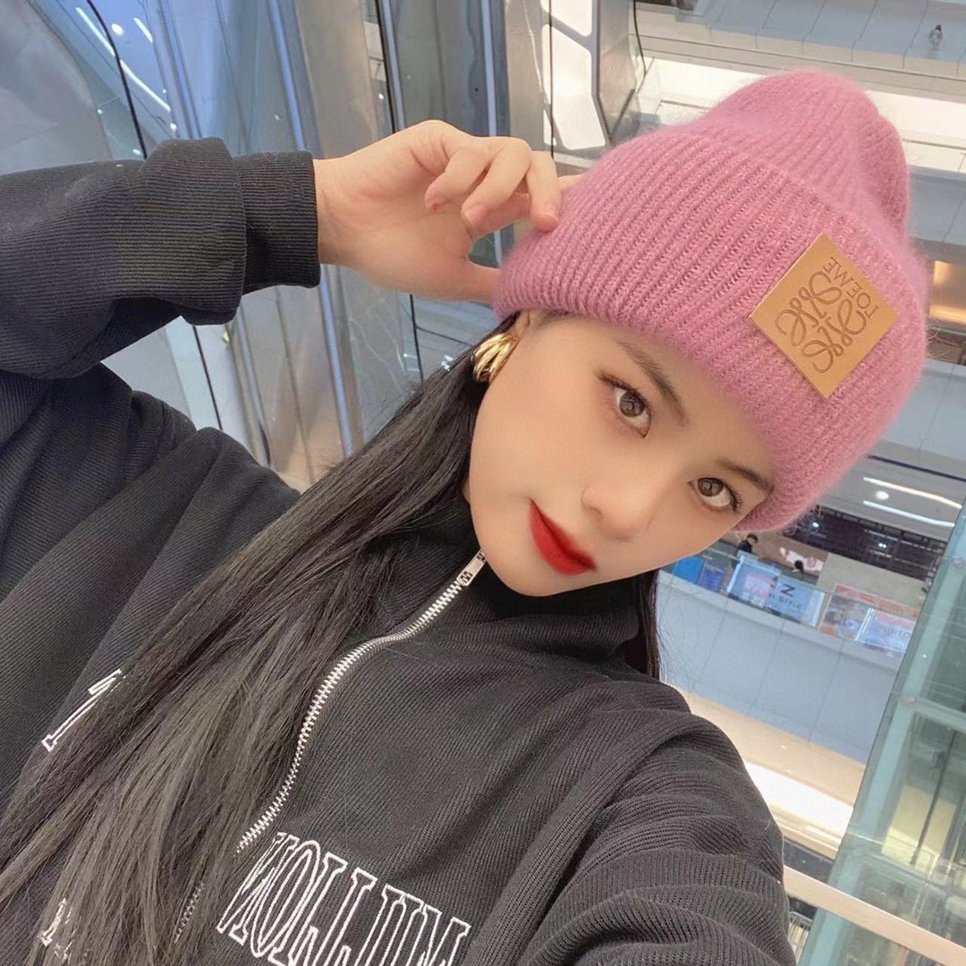 20221017113553496_22924094