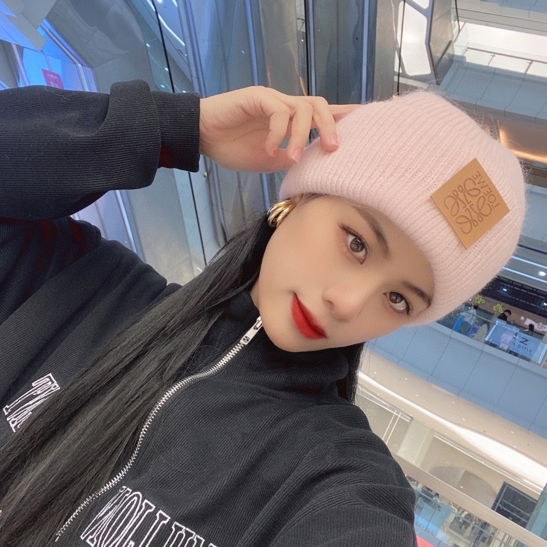 20221017113746846_70585660