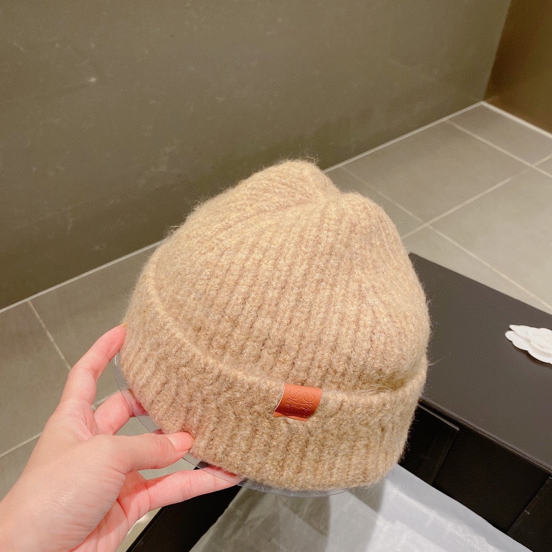 20221017113831388_31529031