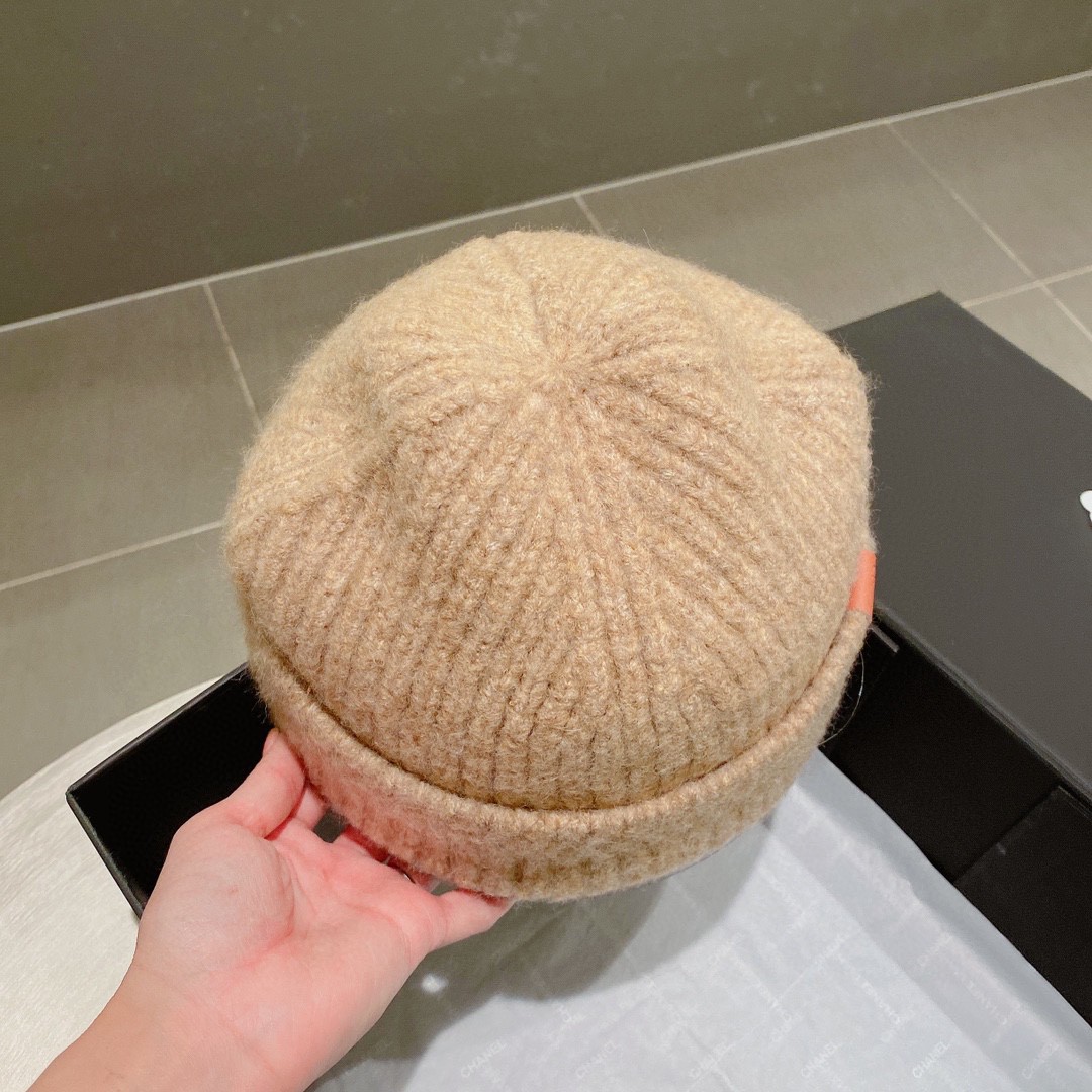 20221017113841201_57249674-1