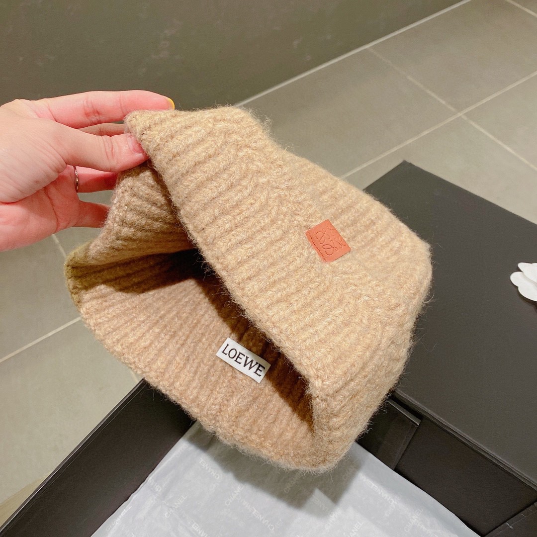 20221017113841231_38344565-1