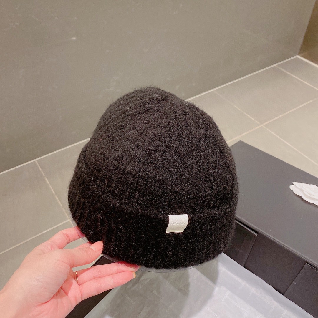 20221017113912663_27667937