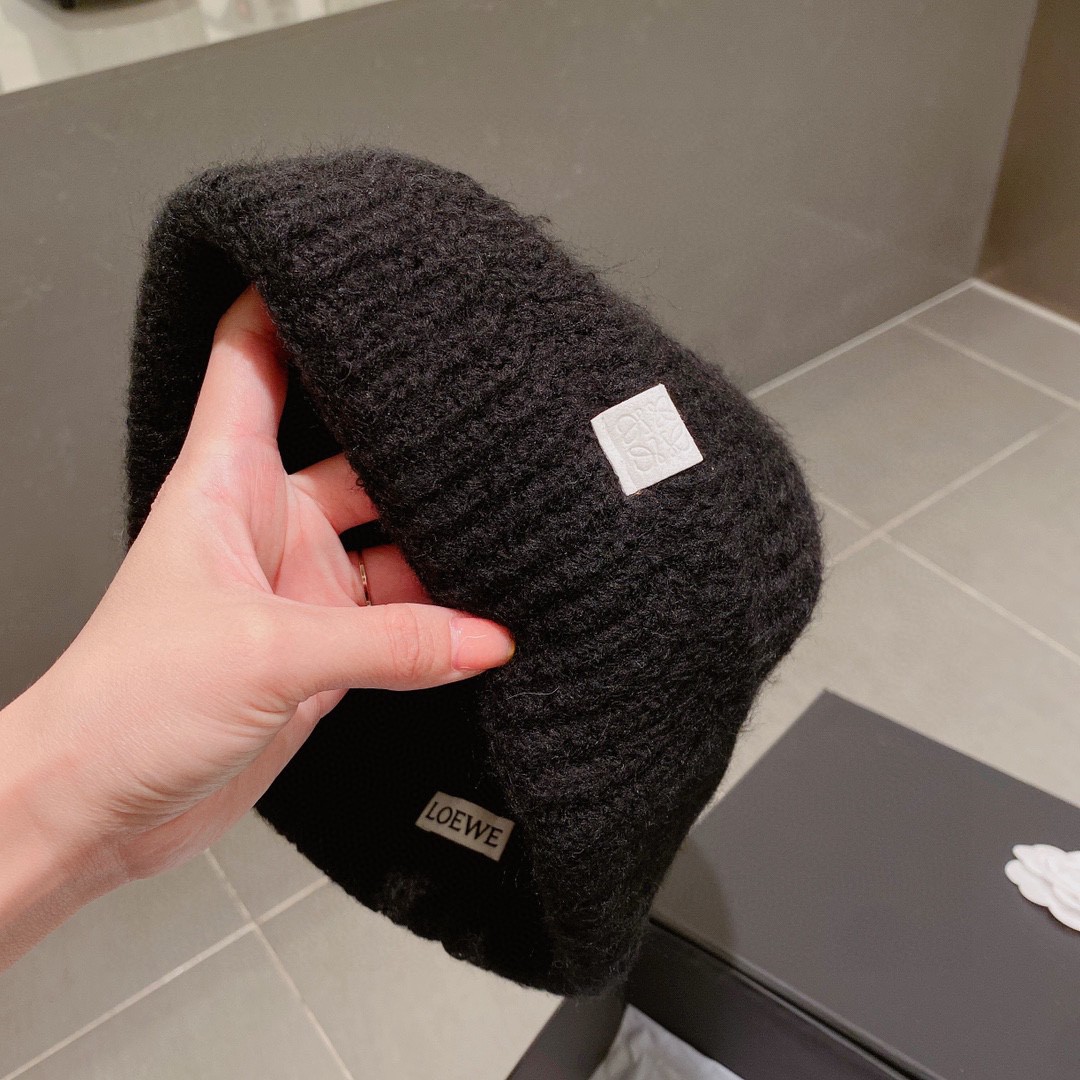 20221017113919832_57733284-1