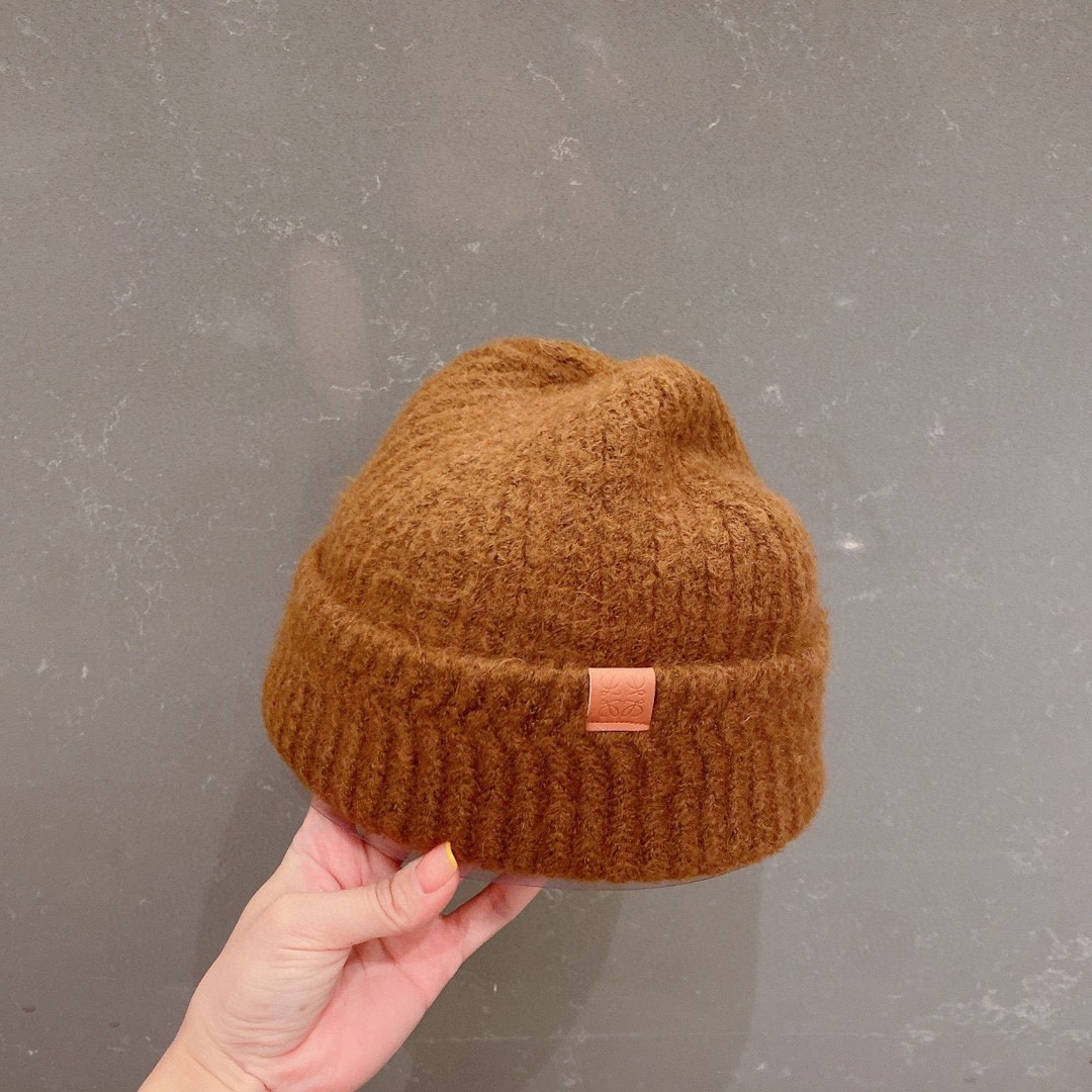 20221017113951926_22538601