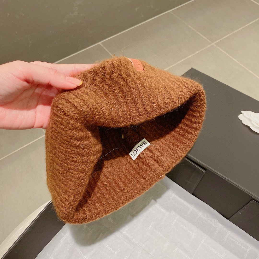 20221017113957303_86330183-1