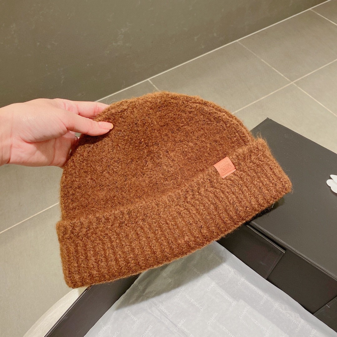 20221017113957322_36605381-1