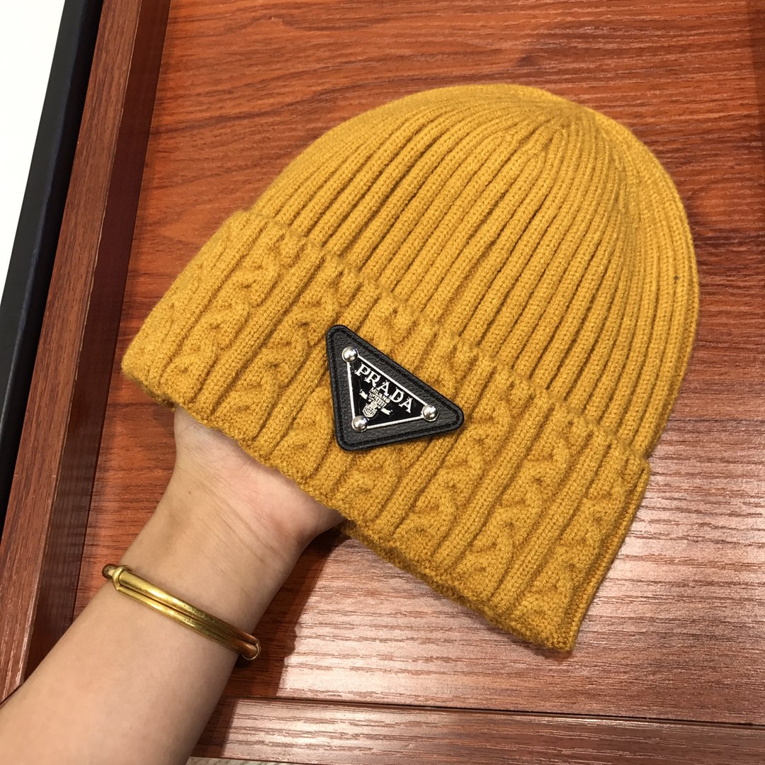 20221017121538139_60718217-1