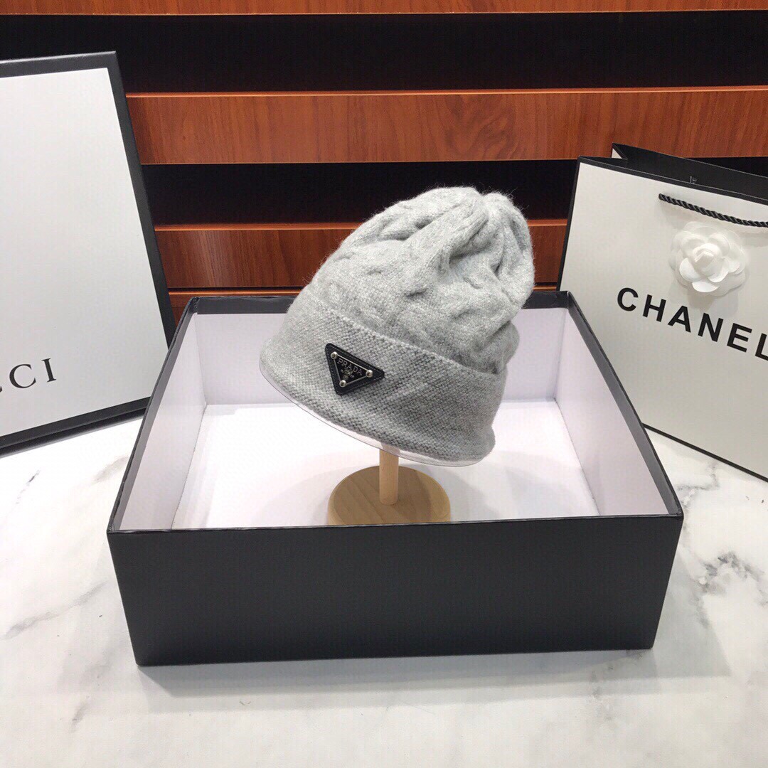 20221017121611787_55957492-1