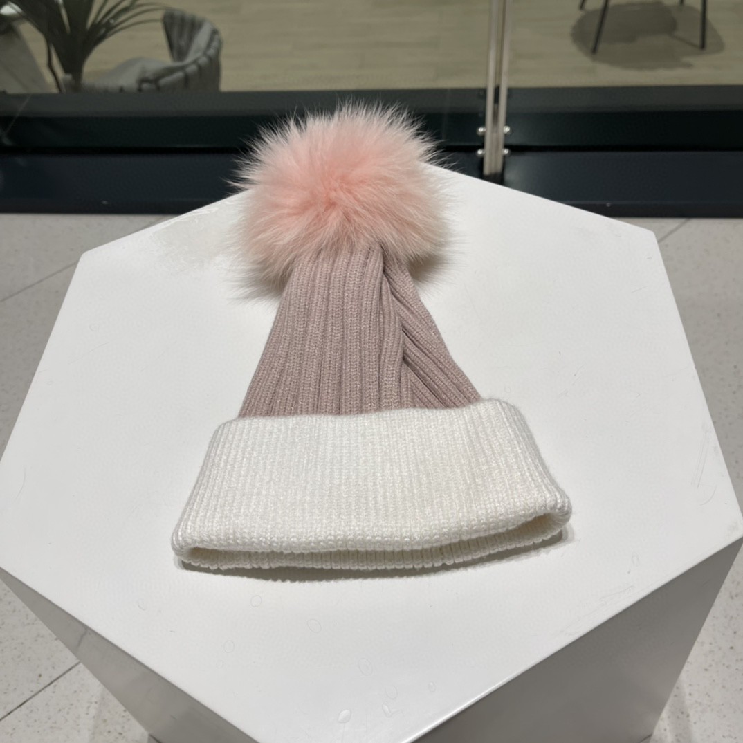 20221017123840484_67791127-1