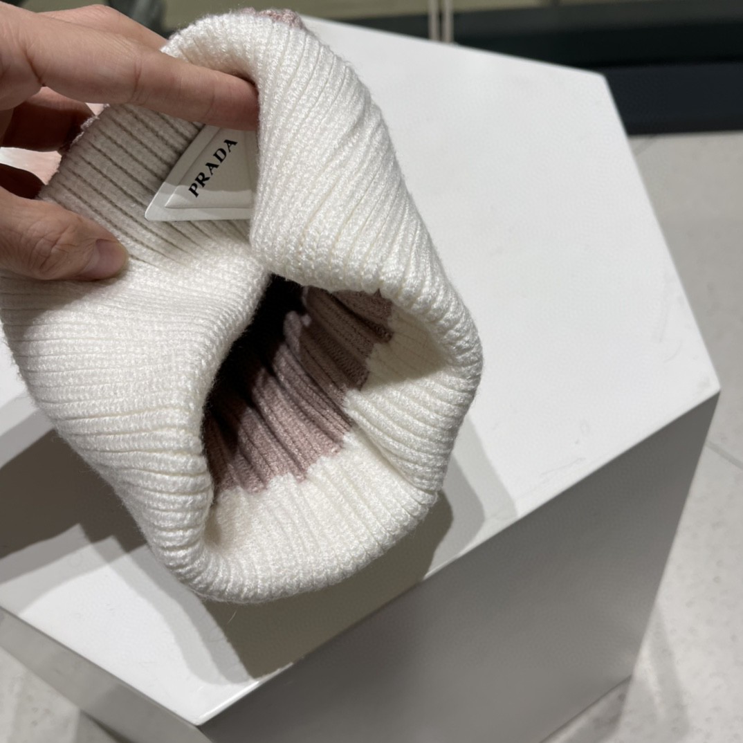 20221017123847484_93316615-1