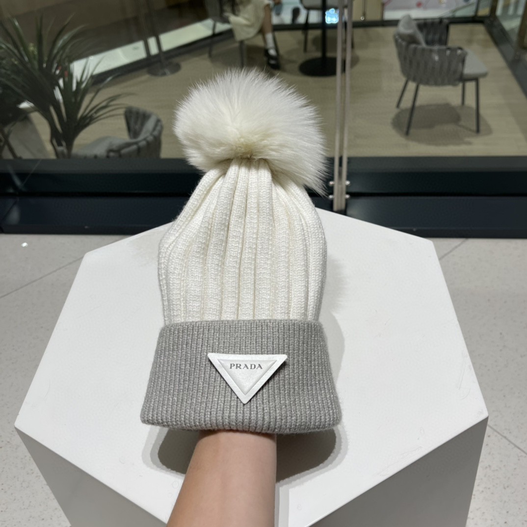 20221017123927223_72583093