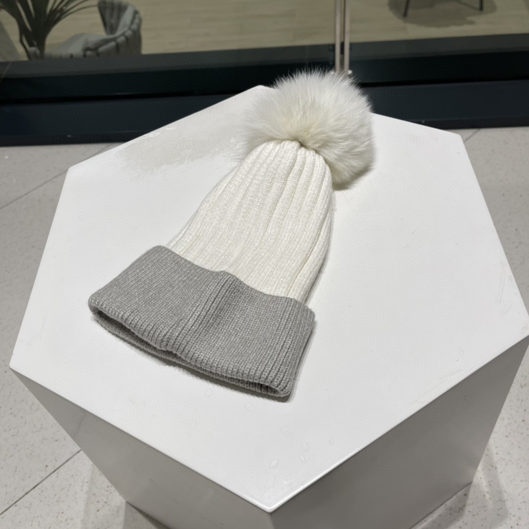 20221017123929571_38212485-1