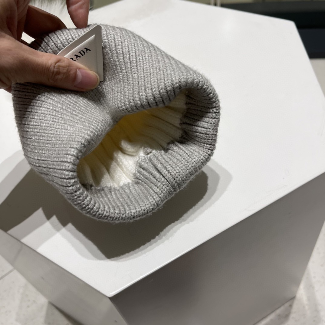 20221017123933840_14755536-1