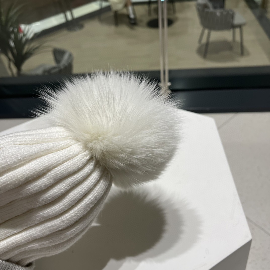 20221017123933853_51384394-1