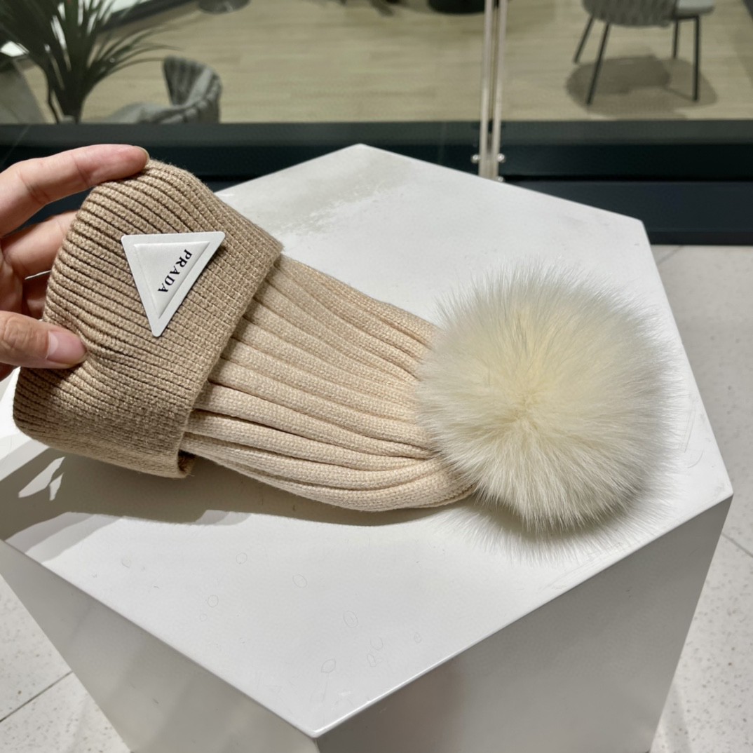 20221017124007255_53352601-1