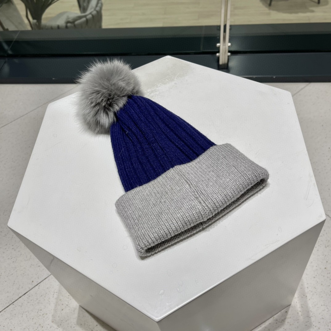 20221017124053094_77338297-1