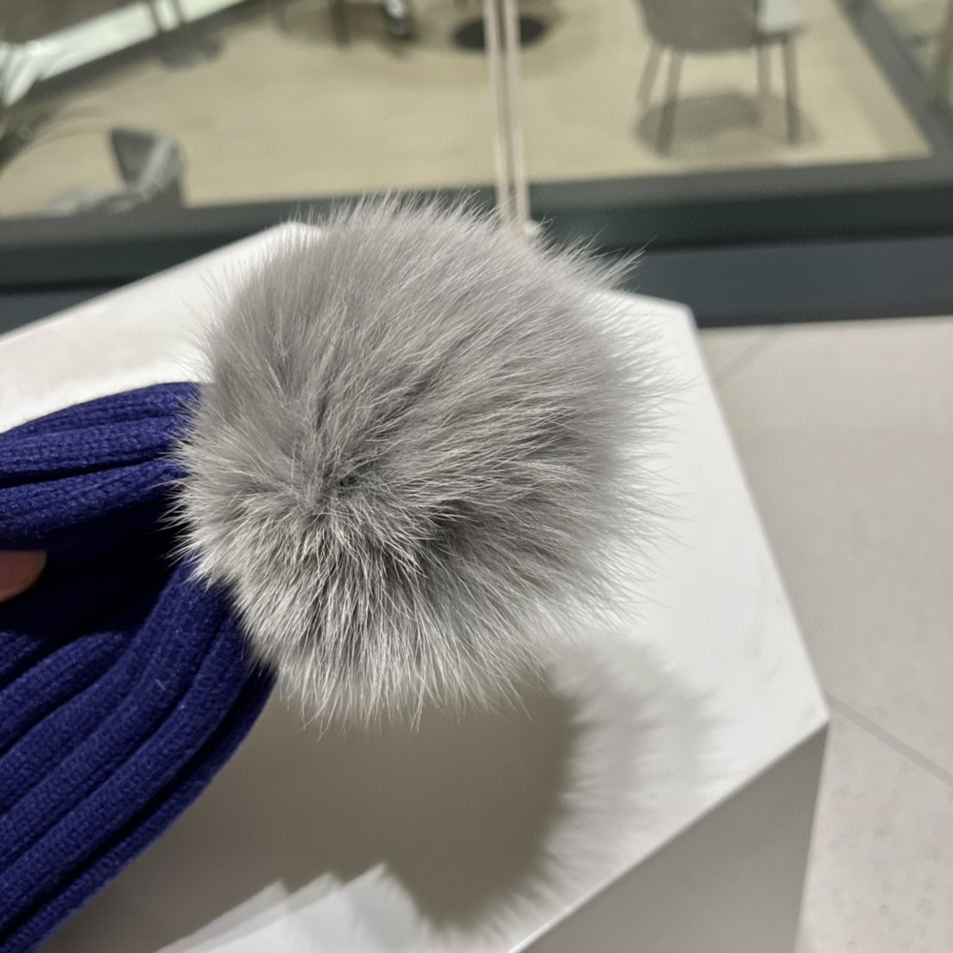 20221017124058965_29203862-1