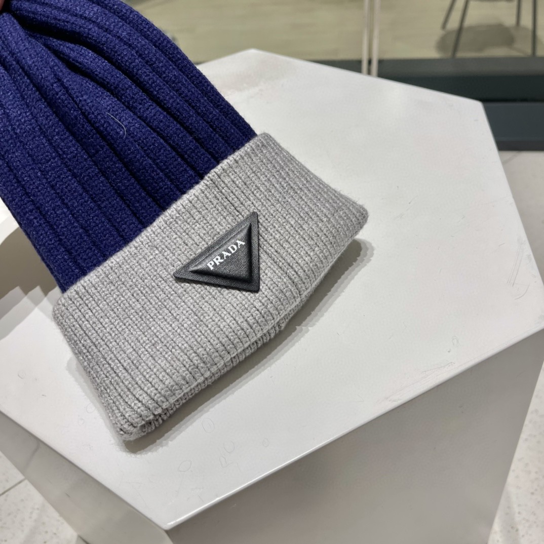 20221017124058986_51835314-1