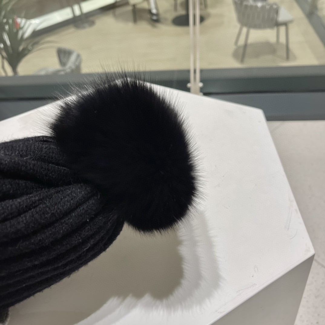 20221017124144086_35030412-1