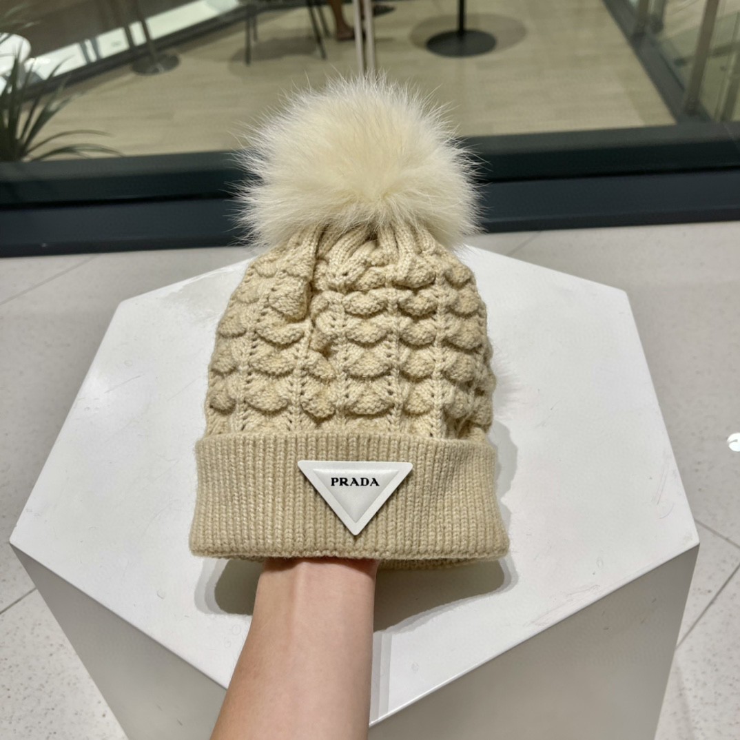 20221017124223157_99603887