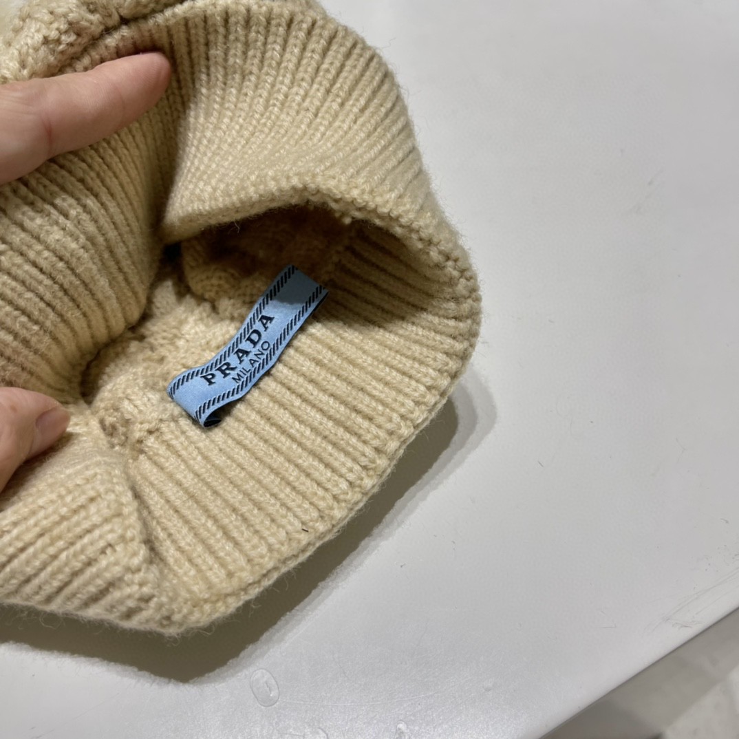 20221017124240091_14327436-1