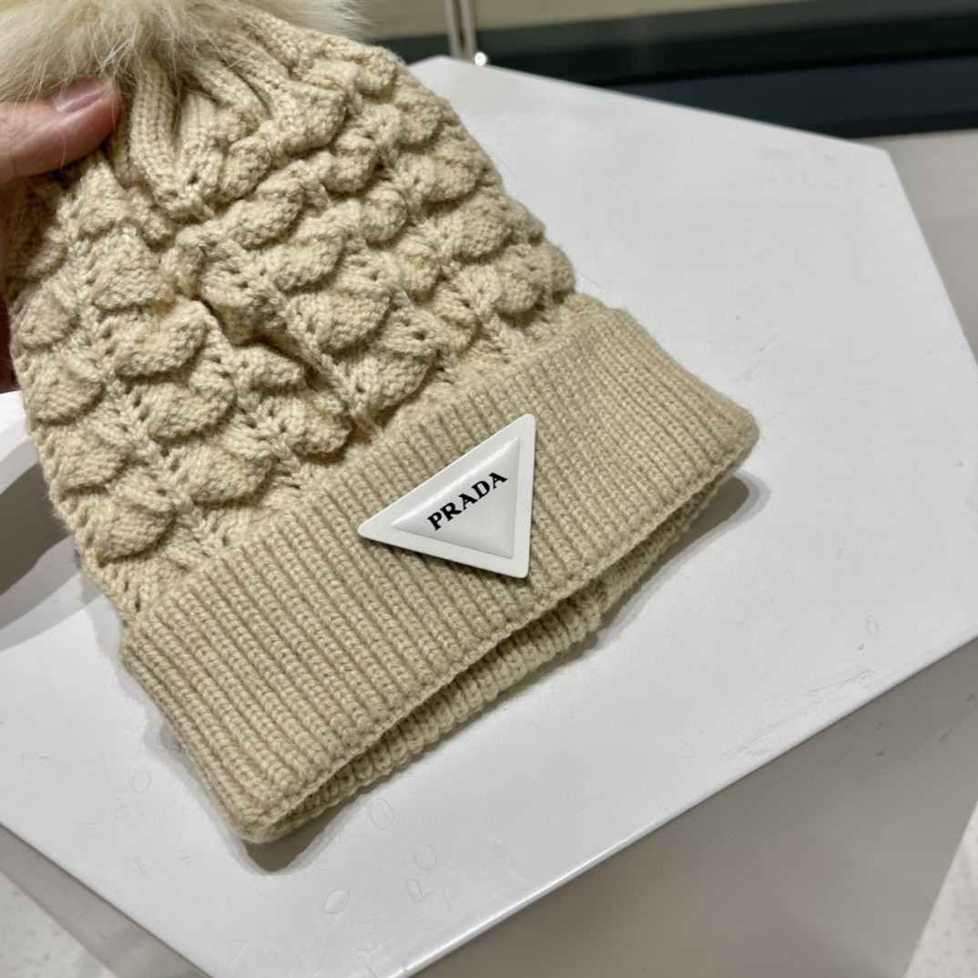 20221017124240104_95381818-1