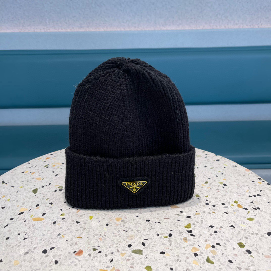 20221017124413359_65954155