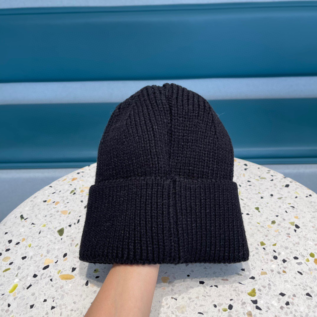 20221017124416867_897622-1