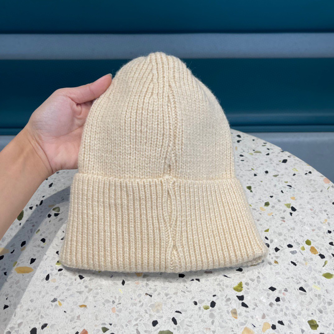 20221017124455815_69716440-1